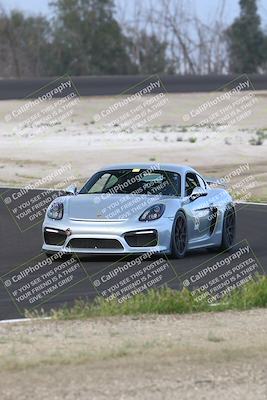 media/Mar-28-2025-Audi Club (Fri) [[dedf0af7ad]]/Even/Turn 3/